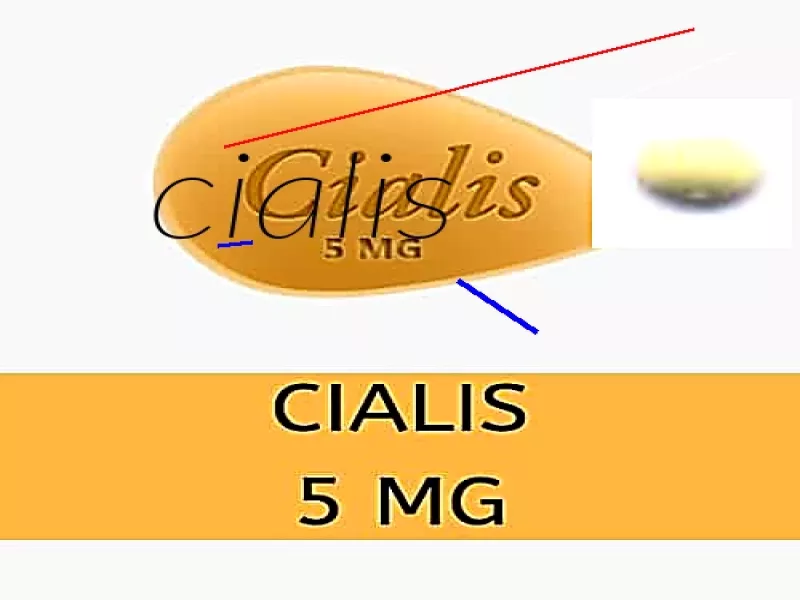 Cialis générique en pharmacie en belgique